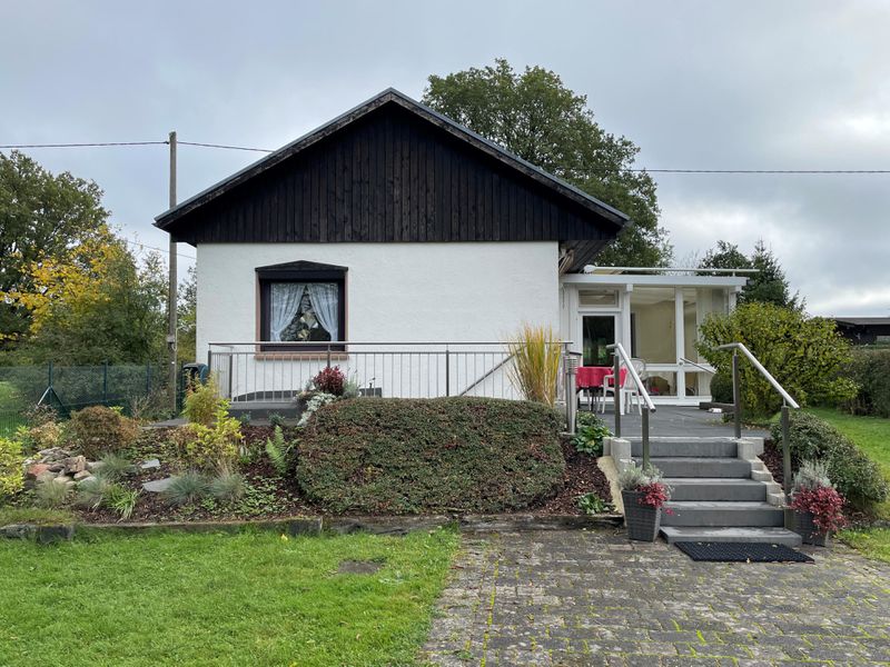 23887828-Ferienhaus-4-Altenkirchen (Westerwald)-800x600-1