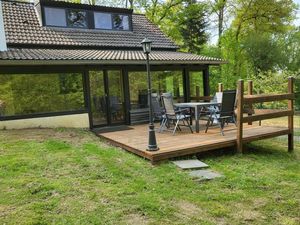 Ferienhaus für 6 Personen (130 m²) in Altenkirchen (Westerwald)