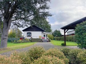 Ferienhaus für 4 Personen (90 m²) in Altenkirchen (Westerwald)