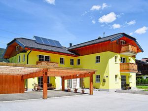 Ferienhaus für 8 Personen (125 m²) in Altenmarkt im Pongau