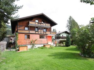 19335728-Ferienhaus-11-Altenmarkt im Pongau-300x225-2