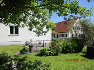 23148863-Ferienhaus-5-Altenmünster-300x225-2