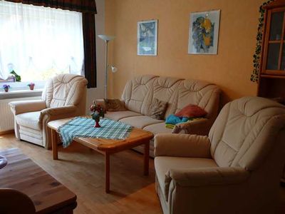 Ferienhaus für 4 Personen (68 m²) in Altfunnixsiel 4/10