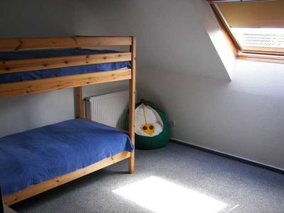 Ferienhaus für 4 Personen (68 m²) in Altfunnixsiel 6/10