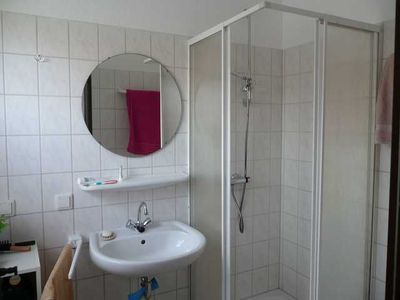 Ferienhaus für 4 Personen (68 m²) in Altfunnixsiel 9/10