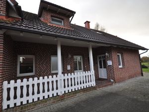 23917782-Ferienhaus-5-Altfunnixsiel-300x225-4