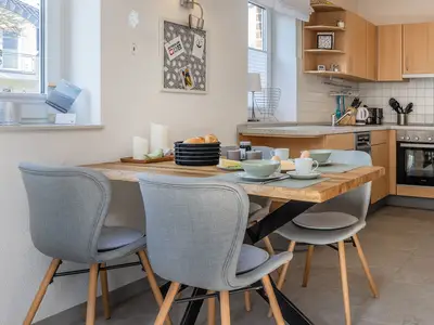 Ferienhaus für 5 Personen (70 m²) in Altfunnixsiel 4/10