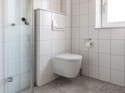 Ferienhaus für 5 Personen (70 m²) in Altfunnixsiel 9/10