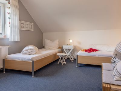 Ferienhaus für 5 Personen (70 m²) in Altfunnixsiel 10/10