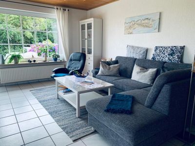 Ferienhaus für 6 Personen (75 m²) in Altfunnixsiel 4/10