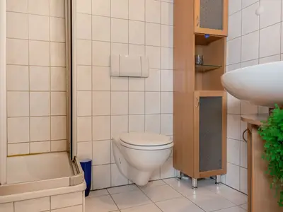 Ferienhaus für 4 Personen (86 m²) in Altfunnixsiel 10/10