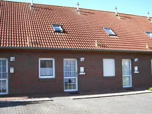 Ferienhaus für 4 Personen (68 m²) in Funnix