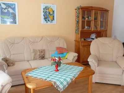 Ferienhaus für 4 Personen (68 m²) in Funnix 3/10