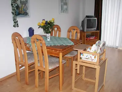 Ferienhaus für 4 Personen (68 m²) in Funnix 5/10