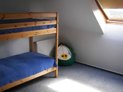 Ferienhaus für 4 Personen (68 m²) in Funnix 6/10