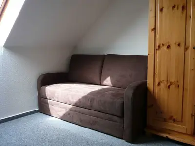 Ferienhaus für 4 Personen (68 m²) in Funnix 7/10