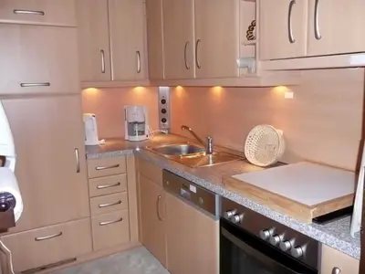 Ferienhaus für 4 Personen (68 m²) in Funnix 8/10