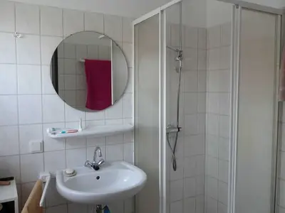 Ferienhaus für 4 Personen (68 m²) in Funnix 9/10