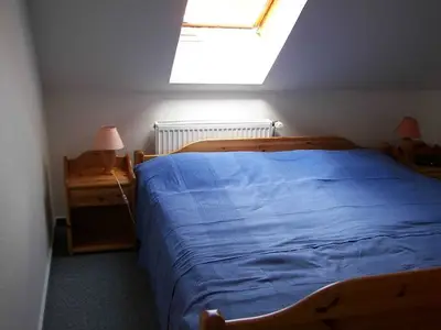 Ferienhaus für 4 Personen (68 m²) in Funnix 10/10