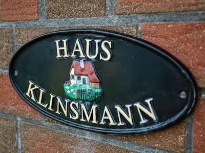 Ferienhaus für 4 Personen (68 m²) in Funnix 2/10