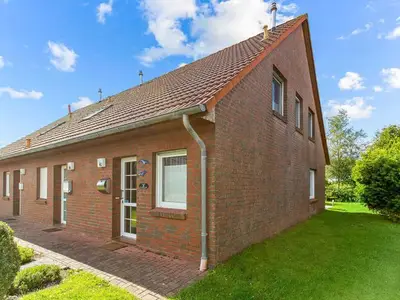 Ferienhaus für 4 Personen (68 m²) in Funnix 3/10