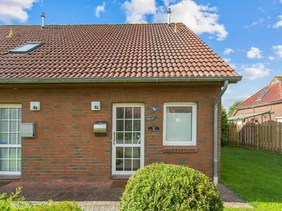 Ferienhaus für 4 Personen (68 m²) in Funnix 5/10