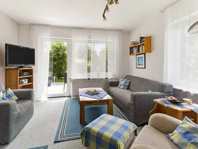 Ferienhaus für 4 Personen (68 m²) in Funnix 6/10