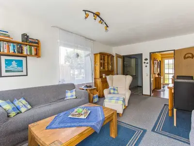 Ferienhaus für 4 Personen (68 m²) in Funnix 7/10