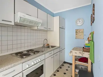Ferienhaus für 4 Personen (68 m²) in Funnix 9/10