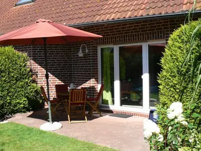 Ferienhaus für 5 Personen (65 m²) in Funnix 2/10