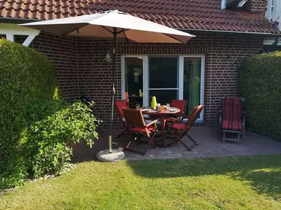 Ferienhaus für 5 Personen (65 m²) in Funnix 3/10