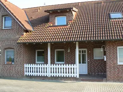 Ferienhaus für 5 Personen (65 m²) in Funnix 4/10