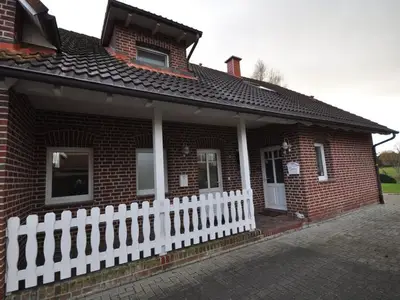 Ferienhaus für 5 Personen (65 m²) in Funnix 5/10