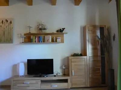 Ferienhaus für 5 Personen (65 m²) in Funnix 8/10