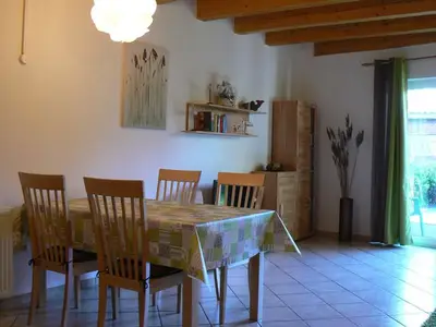 Ferienhaus für 5 Personen (65 m²) in Funnix 9/10