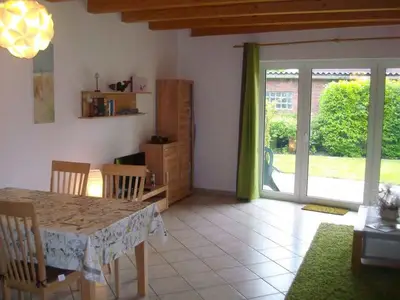 Ferienhaus für 5 Personen (65 m²) in Funnix 10/10