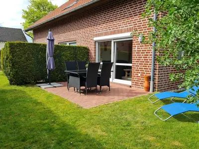 Ferienhaus für 5 Personen (68 m²) in Funnix 5/10