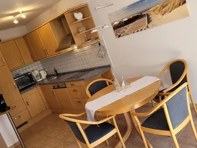 Ferienhaus für 5 Personen (68 m²) in Funnix 6/10
