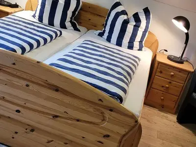 Ferienhaus für 5 Personen (68 m²) in Funnix 7/10