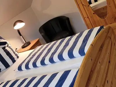 Ferienhaus für 5 Personen (68 m²) in Funnix 8/10