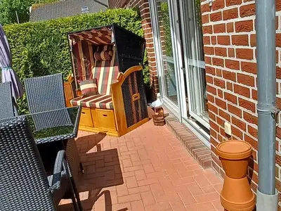 Ferienhaus für 5 Personen (68 m²) in Funnix 9/10