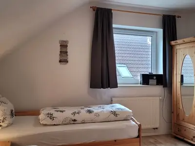Ferienhaus für 5 Personen (68 m²) in Funnix 10/10