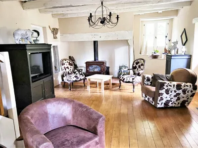 LivingRoom