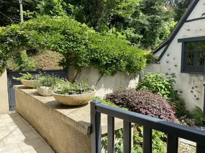 ExteriorSummer