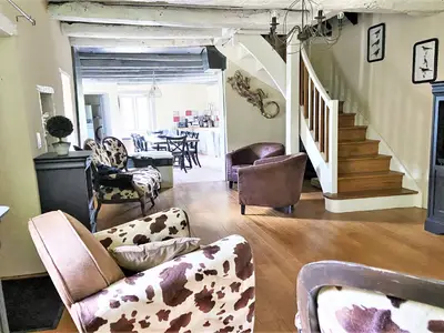 LivingRoom