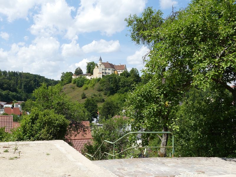 24008427-Ferienhaus-4-Altmannstein-800x600-0