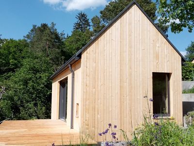 Ferienhaus für 4 Personen (150 m²) in Altmannstein 2/8