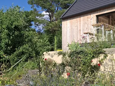 Ferienhaus für 4 Personen in Altmannstein 2/10