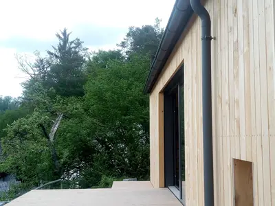 Ferienhaus für 4 Personen in Altmannstein 3/10