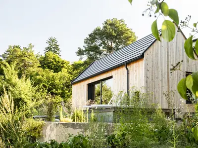 Ferienhaus für 4 Personen in Altmannstein 2/10